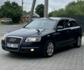 Чорний Ауді А6, об'ємом двигуна 2.7 л та пробігом 300 тис. км за 2799 $, фото 1 на Automoto.ua