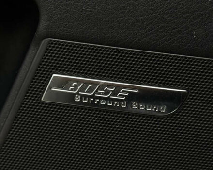 Чорний Ауді А6, об'ємом двигуна 1.98 л та пробігом 360 тис. км за 6000 $, фото 17 на Automoto.ua