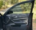 Чорний Ауді А6, об'ємом двигуна 3 л та пробігом 280 тис. км за 4700 $, фото 12 на Automoto.ua