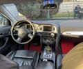 Чорний Ауді А6, об'ємом двигуна 3 л та пробігом 430 тис. км за 6500 $, фото 13 на Automoto.ua