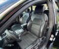 Чорний Ауді А6, об'ємом двигуна 3 л та пробігом 260 тис. км за 8563 $, фото 28 на Automoto.ua
