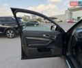 Чорний Ауді А6, об'ємом двигуна 3 л та пробігом 201 тис. км за 9900 $, фото 27 на Automoto.ua