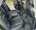 Чорний Ауді А6, об'ємом двигуна 3 л та пробігом 280 тис. км за 4200 $, фото 13 на Automoto.ua