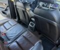 Черный Ауди А6, объемом двигателя 0 л и пробегом 249 тыс. км за 2800 $, фото 5 на Automoto.ua