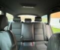 Чорний Ауді А6, об'ємом двигуна 3 л та пробігом 260 тис. км за 8563 $, фото 12 на Automoto.ua