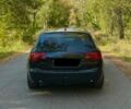 Чорний Ауді А6, об'ємом двигуна 3 л та пробігом 280 тис. км за 4700 $, фото 3 на Automoto.ua
