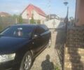 Черный Ауди А6, объемом двигателя 2 л и пробегом 263 тыс. км за 6900 $, фото 7 на Automoto.ua