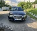 Чорний Ауді А6, об'ємом двигуна 2.7 л та пробігом 370 тис. км за 3250 $, фото 1 на Automoto.ua