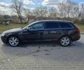 Черный Ауди А6, объемом двигателя 2.7 л и пробегом 230 тыс. км за 4100 $, фото 3 на Automoto.ua