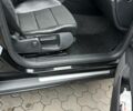 Чорний Ауді А6, об'ємом двигуна 3 л та пробігом 367 тис. км за 4600 $, фото 10 на Automoto.ua