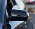 Чорний Ауді А6, об'ємом двигуна 3 л та пробігом 201 тис. км за 9900 $, фото 13 на Automoto.ua
