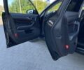 Чорний Ауді А6, об'ємом двигуна 3 л та пробігом 330 тис. км за 4650 $, фото 20 на Automoto.ua