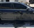 Черный Ауди А6, объемом двигателя 2 л и пробегом 364 тыс. км за 6300 $, фото 6 на Automoto.ua