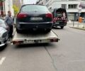 Чорний Ауді А6, об'ємом двигуна 2.7 л та пробігом 347 тис. км за 8900 $, фото 3 на Automoto.ua