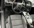 Чорний Ауді А6, об'ємом двигуна 3 л та пробігом 367 тис. км за 4600 $, фото 3 на Automoto.ua