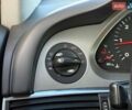 Чорний Ауді А6, об'ємом двигуна 3 л та пробігом 201 тис. км за 9900 $, фото 37 на Automoto.ua