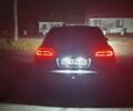 Чорний Ауді А6, об'ємом двигуна 3 л та пробігом 317 тис. км за 9100 $, фото 16 на Automoto.ua
