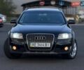 Чорний Ауді А6, об'ємом двигуна 3 л та пробігом 201 тис. км за 9900 $, фото 2 на Automoto.ua
