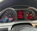 Черный Ауди А6, объемом двигателя 2 л и пробегом 290 тыс. км за 6490 $, фото 11 на Automoto.ua