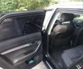 Ауди А6 2006 в Любомль на Automoto.ua Черный Ауди А6, объемом двигателя 2.7 л и пробегом 414 тыс. км за 7000 $, фото 5 на Automoto.ua