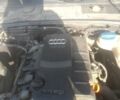 Черный Ауди А6, объемом двигателя 2 л и пробегом 263 тыс. км за 6900 $, фото 1 на Automoto.ua