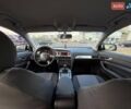 Чорний Ауді А6, об'ємом двигуна 3 л та пробігом 201 тис. км за 9900 $, фото 33 на Automoto.ua