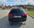 Черный Ауди А6, объемом двигателя 2.7 л и пробегом 230 тыс. км за 4100 $, фото 4 на Automoto.ua