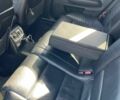 Чорний Ауді А6, об'ємом двигуна 3 л та пробігом 315 тис. км за 2998 $, фото 5 на Automoto.ua