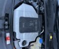 Ауді А6 2006 у Рокитне на Automoto.ua Чорний Ауді А6, об'ємом двигуна 2.7 л та пробігом 360 тис. км за 4650 $, фото 20 на Automoto.ua