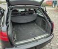 Черный Ауди А6, объемом двигателя 3 л и пробегом 263 тыс. км за 8800 $, фото 18 на Automoto.ua