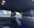 Ауді А6 2006 у Рокитне на Automoto.ua Чорний Ауді А6, об'ємом двигуна 2.7 л та пробігом 360 тис. км за 4650 $, фото 22 на Automoto.ua