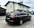 Черный Ауди А6, объемом двигателя 2.7 л и пробегом 365 тыс. км за 5800 $, фото 6 на Automoto.ua