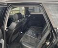 Черный Ауди А6, объемом двигателя 2.7 л и пробегом 320 тыс. км за 4700 $, фото 7 на Automoto.ua
