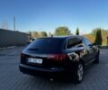 Чорний Ауді А6, об'ємом двигуна 3 л та пробігом 350 тис. км за 8100 $, фото 34 на Automoto.ua