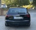 Черный Ауди А6, объемом двигателя 2.7 л и пробегом 400 тыс. км за 3400 $, фото 2 на Automoto.ua