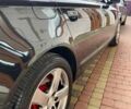 Черный Ауди А6, объемом двигателя 2.7 л и пробегом 366 тыс. км за 6950 $, фото 6 на Automoto.ua