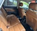 Черный Ауди А6, объемом двигателя 2 л и пробегом 290 тыс. км за 7490 $, фото 19 на Automoto.ua