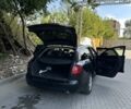 Чорний Ауді А6, об'ємом двигуна 3 л та пробігом 280 тис. км за 4200 $, фото 7 на Automoto.ua