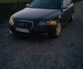 Чорний Ауді А6, об'ємом двигуна 3 л та пробігом 430 тис. км за 6500 $, фото 2 на Automoto.ua