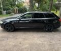 Черный Ауди А6, объемом двигателя 2 л и пробегом 290 тыс. км за 7490 $, фото 7 на Automoto.ua