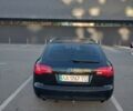 Чорний Ауді А6, об'ємом двигуна 2.4 л та пробігом 311 тис. км за 5900 $, фото 1 на Automoto.ua