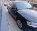 Чорний Ауді А6, об'ємом двигуна 2 л та пробігом 332 тис. км за 6504 $, фото 1 на Automoto.ua