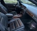 Ауді А6 2006 у Рокитне на Automoto.ua Чорний Ауді А6, об'ємом двигуна 2.7 л та пробігом 360 тис. км за 4650 $, фото 21 на Automoto.ua