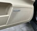 Черный Ауди А6, объемом двигателя 3 л и пробегом 397 тыс. км за 4650 $, фото 18 на Automoto.ua