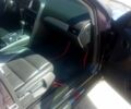 Черный Ауди А6, объемом двигателя 2.7 л и пробегом 0 тыс. км за 8100 $, фото 4 на Automoto.ua