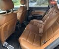 Черный Ауди А6, объемом двигателя 2 л и пробегом 290 тыс. км за 7490 $, фото 15 на Automoto.ua