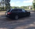 Ауди А6 2006 в Любомль на Automoto.ua Черный Ауди А6, объемом двигателя 2.7 л и пробегом 414 тыс. км за 7000 $, фото 1 на Automoto.ua
