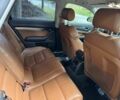 Черный Ауди А6, объемом двигателя 2 л и пробегом 290 тыс. км за 7490 $, фото 19 на Automoto.ua