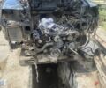 Черный Ауди А6, объемом двигателя 3 л и пробегом 324 тыс. км за 9000 $, фото 6 на Automoto.ua
