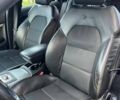 Чорний Ауді А6, об'ємом двигуна 3 л та пробігом 260 тис. км за 8563 $, фото 21 на Automoto.ua